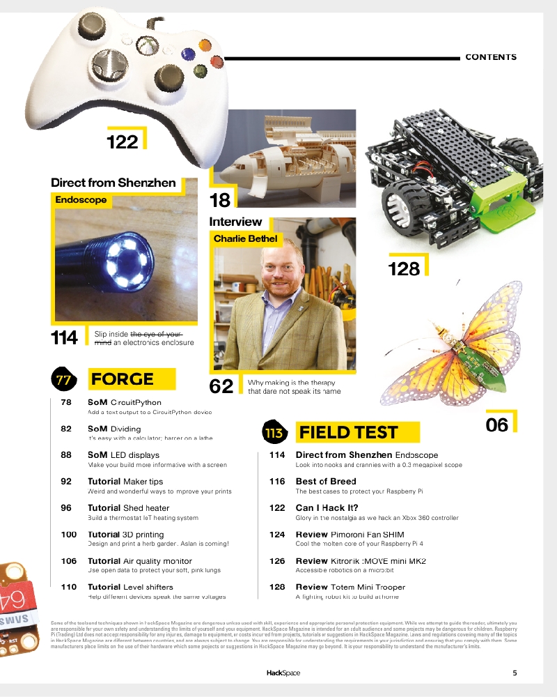 HackSpace 29-2020-04